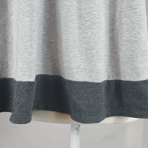 Anthropology Eri & Ali Swing Top - Picture 6 of 14